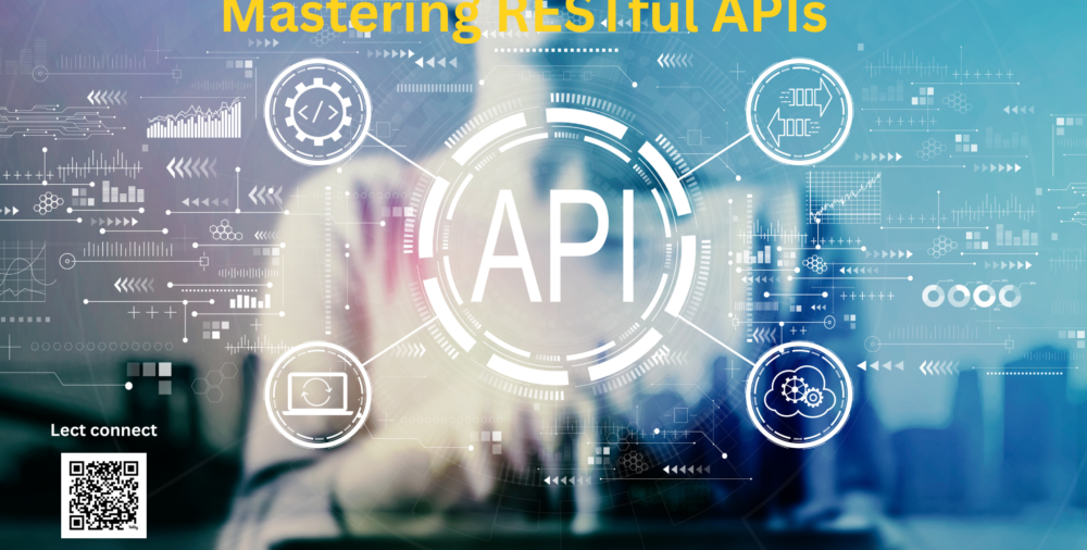 RESTful APIs: Essential Strategies for Building Scalable Web Solutions