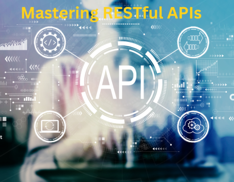 RESTful APIs: Essential Strategies for Building Scalable Web Solutions