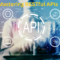 RESTful APIs: Essential Strategies for Building Scalable Web Solutions